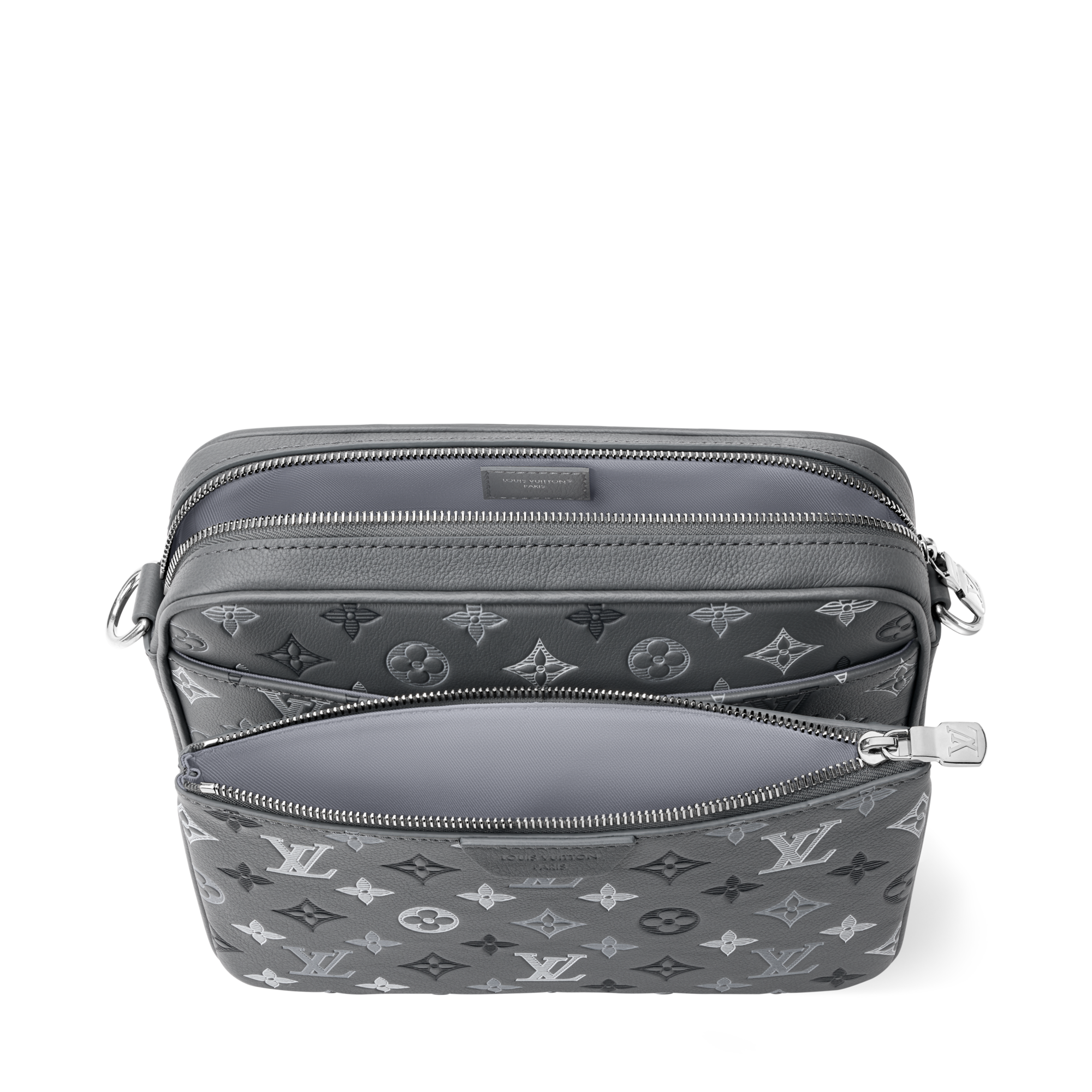 louis-vuitton-trio-messenger--